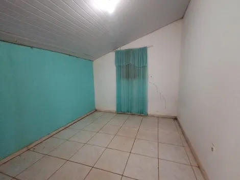 Alugar Rural / Ch&aacute;cara em Guapia&ccedil;u R$ 1.800,00 - Foto 31