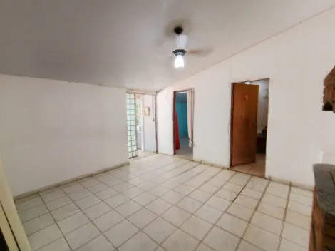 Alugar Rural / Ch&aacute;cara em Guapia&ccedil;u R$ 1.800,00 - Foto 4