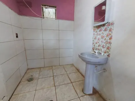 Alugar Rural / Ch&aacute;cara em Guapia&ccedil;u R$ 1.800,00 - Foto 36