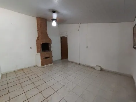 Alugar Rural / Ch&aacute;cara em Guapia&ccedil;u R$ 1.800,00 - Foto 20