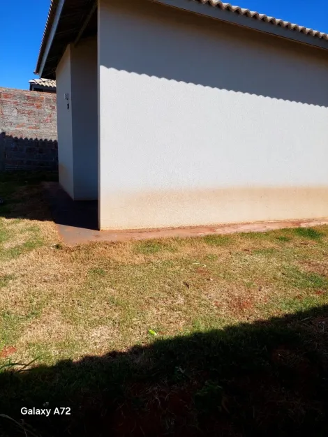Comprar Casa / Padr&atilde;o em S&atilde;o Jos&eacute; do Rio Preto R$ 200.000,00 - Foto 5