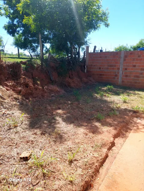 Comprar Casa / Padr&atilde;o em S&atilde;o Jos&eacute; do Rio Preto R$ 200.000,00 - Foto 11