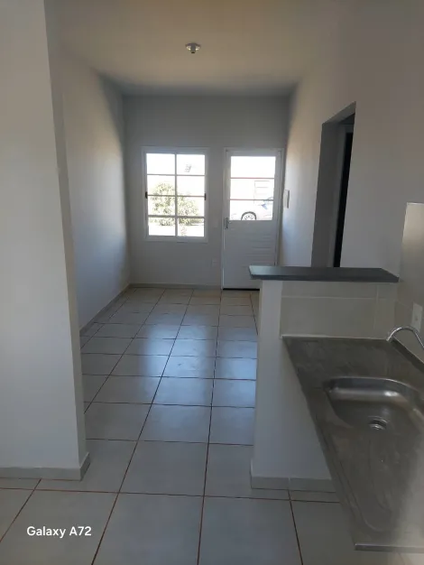 Comprar Casa / Padr&atilde;o em S&atilde;o Jos&eacute; do Rio Preto R$ 200.000,00 - Foto 6