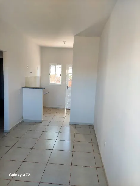 Comprar Casa / Padr&atilde;o em S&atilde;o Jos&eacute; do Rio Preto R$ 200.000,00 - Foto 8