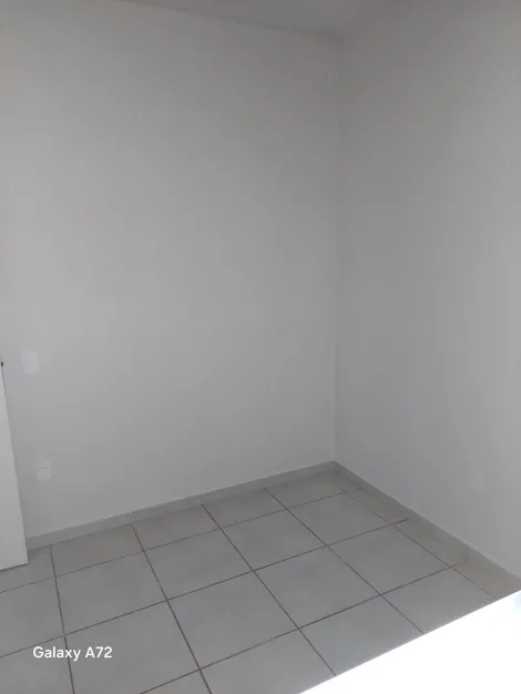 Comprar Casa / Padr&atilde;o em S&atilde;o Jos&eacute; do Rio Preto R$ 200.000,00 - Foto 9