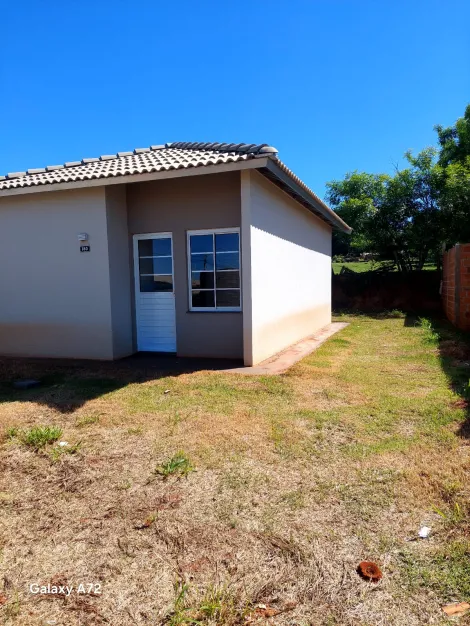 Comprar Casa / Padr&atilde;o em S&atilde;o Jos&eacute; do Rio Preto R$ 200.000,00 - Foto 3