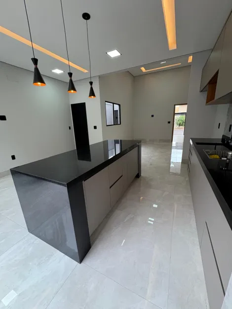 Alugar Casa / Padr&atilde;o em S&atilde;o Jos&eacute; do Rio Preto. apenas R$ 678.000,00