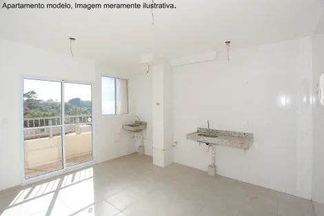 Comprar Apartamento / Padr&atilde;o em S&atilde;o Jos&eacute; do Rio Preto R$ 400.000,00 - Foto 4