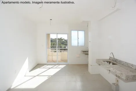 Comprar Apartamento / Padr&atilde;o em S&atilde;o Jos&eacute; do Rio Preto R$ 400.000,00 - Foto 5