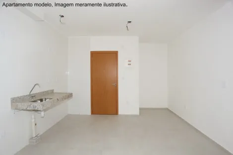 Comprar Apartamento / Padr&atilde;o em S&atilde;o Jos&eacute; do Rio Preto R$ 400.000,00 - Foto 6