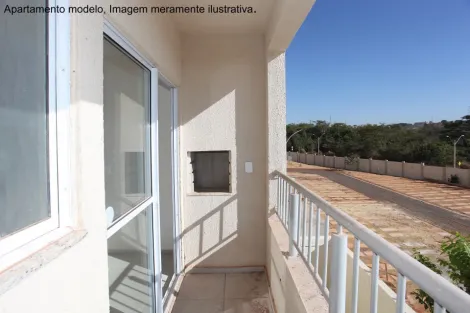 Comprar Apartamento / Padr&atilde;o em S&atilde;o Jos&eacute; do Rio Preto R$ 400.000,00 - Foto 7