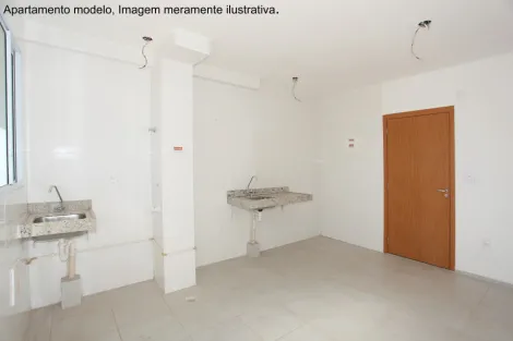 Comprar Apartamento / Padr&atilde;o em S&atilde;o Jos&eacute; do Rio Preto R$ 400.000,00 - Foto 8