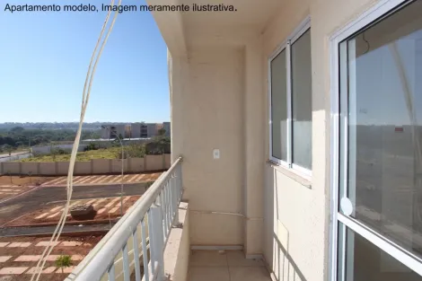 Comprar Apartamento / Padr&atilde;o em S&atilde;o Jos&eacute; do Rio Preto R$ 400.000,00 - Foto 9