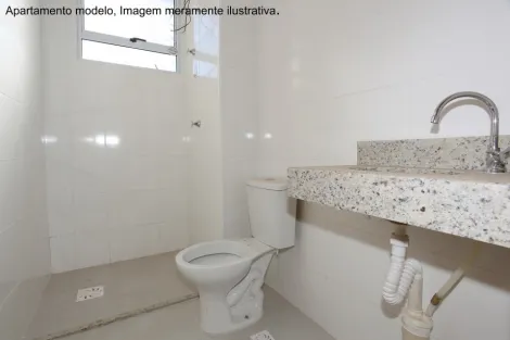 Comprar Apartamento / Padr&atilde;o em S&atilde;o Jos&eacute; do Rio Preto R$ 400.000,00 - Foto 10