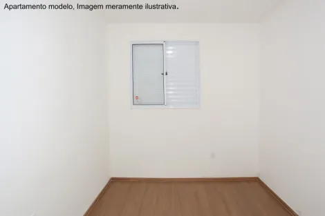 Comprar Apartamento / Padr&atilde;o em S&atilde;o Jos&eacute; do Rio Preto R$ 400.000,00 - Foto 11