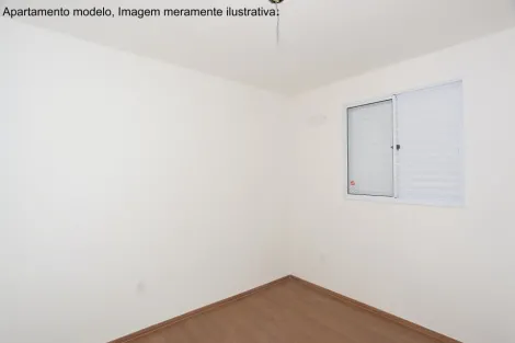 Comprar Apartamento / Padr&atilde;o em S&atilde;o Jos&eacute; do Rio Preto R$ 400.000,00 - Foto 12