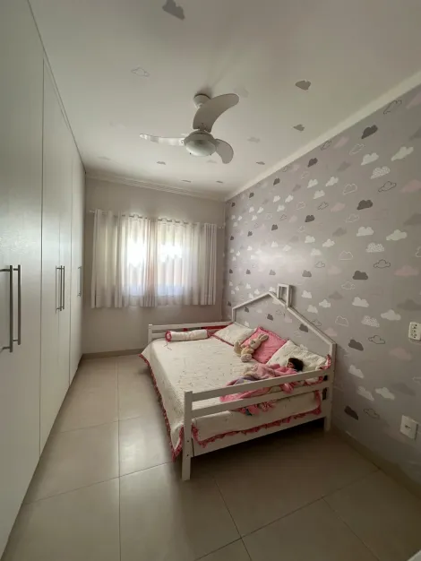 Comprar Casa / Padr&atilde;o em S&atilde;o Jos&eacute; do Rio Preto R$ 645.000,00 - Foto 6