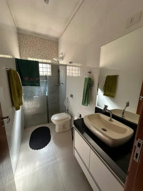 Comprar Casa / Padr&atilde;o em S&atilde;o Jos&eacute; do Rio Preto R$ 645.000,00 - Foto 7