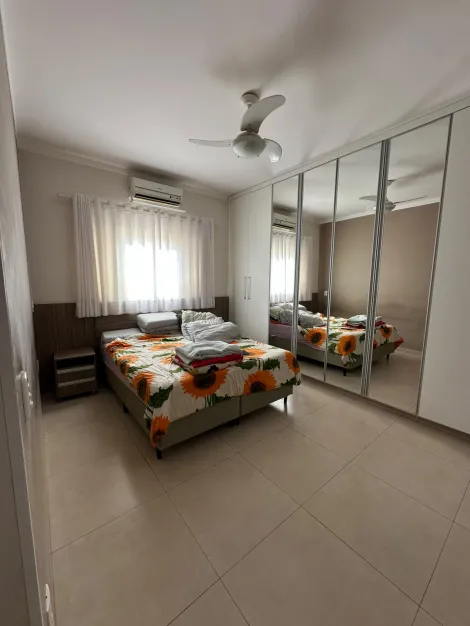 Comprar Casa / Padr&atilde;o em S&atilde;o Jos&eacute; do Rio Preto R$ 645.000,00 - Foto 9