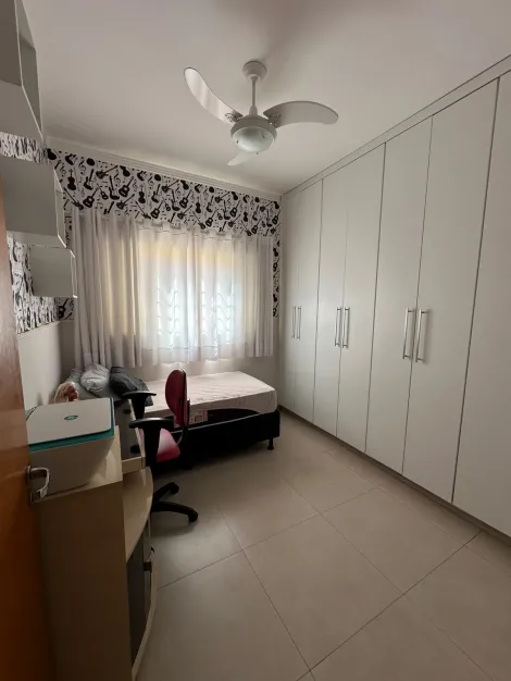 Comprar Casa / Padr&atilde;o em S&atilde;o Jos&eacute; do Rio Preto R$ 645.000,00 - Foto 10