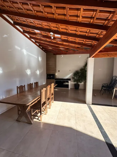 Comprar Casa / Padr&atilde;o em S&atilde;o Jos&eacute; do Rio Preto R$ 645.000,00 - Foto 11