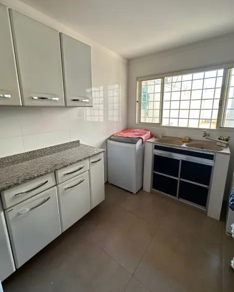 Comprar Casa / Padr&atilde;o em S&atilde;o Jos&eacute; do Rio Preto R$ 645.000,00 - Foto 12