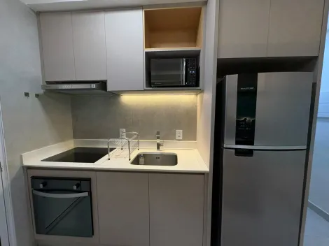Alugar Apartamento / Padr&atilde;o em Mirassol R$ 1.800,00 - Foto 6