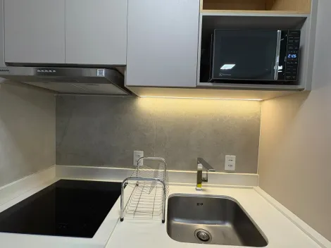 Alugar Apartamento / Padr&atilde;o em Mirassol R$ 1.800,00 - Foto 7