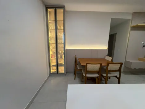 Alugar Apartamento / Padr&atilde;o em Mirassol R$ 1.800,00 - Foto 10