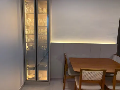Alugar Apartamento / Padr&atilde;o em Mirassol R$ 1.800,00 - Foto 11