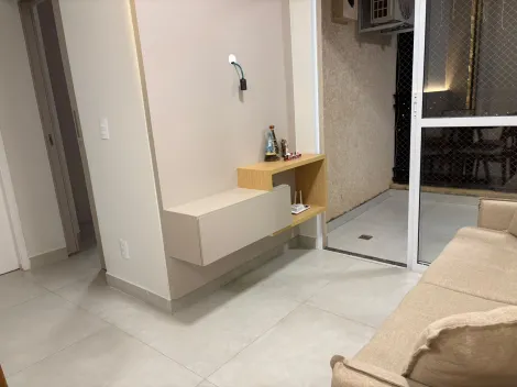 Alugar Apartamento / Padr&atilde;o em Mirassol R$ 1.800,00 - Foto 13