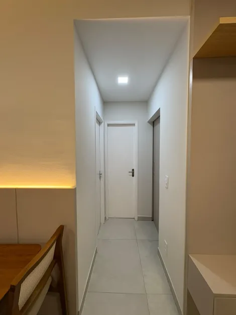 Alugar Apartamento / Padr&atilde;o em Mirassol R$ 1.800,00 - Foto 15