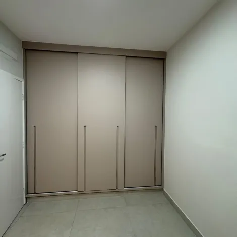 Alugar Apartamento / Padr&atilde;o em Mirassol R$ 1.800,00 - Foto 16