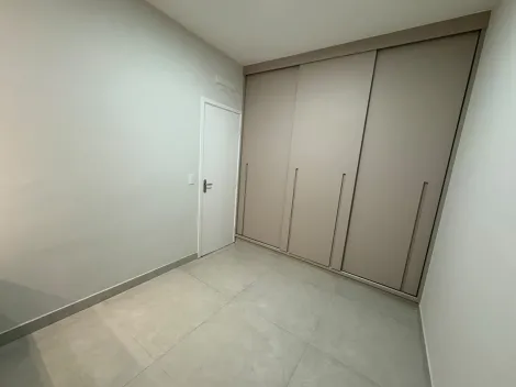 Alugar Apartamento / Padr&atilde;o em Mirassol R$ 1.800,00 - Foto 17