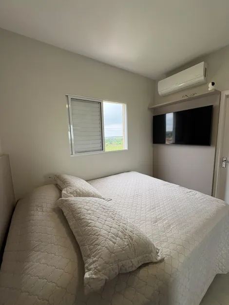 Alugar Apartamento / Padr&atilde;o em Mirassol R$ 1.800,00 - Foto 20