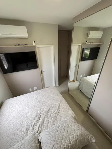 Alugar Apartamento / Padr&atilde;o em Mirassol R$ 1.800,00 - Foto 22