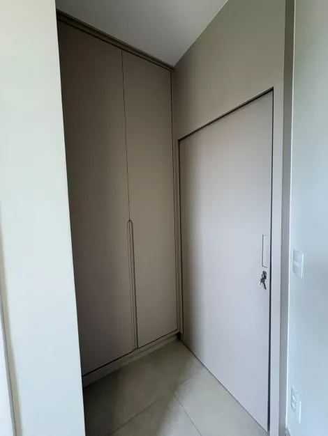 Alugar Apartamento / Padr&atilde;o em Mirassol R$ 1.800,00 - Foto 23