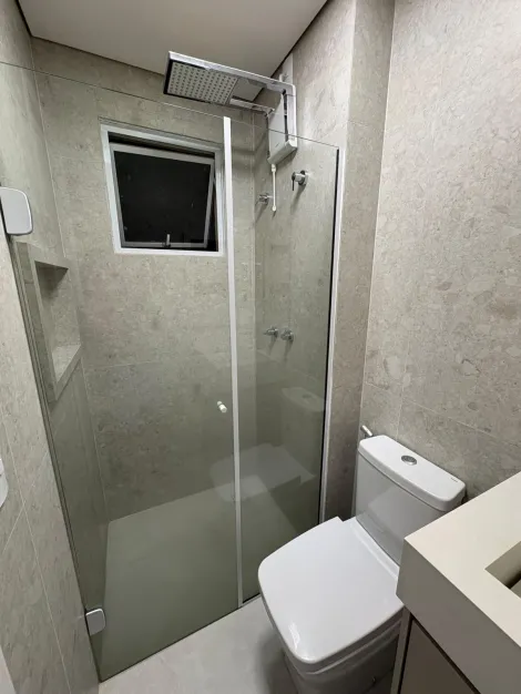 Alugar Apartamento / Padr&atilde;o em Mirassol R$ 1.800,00 - Foto 29