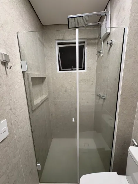 Alugar Apartamento / Padr&atilde;o em Mirassol R$ 1.800,00 - Foto 30