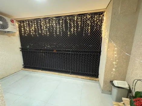 Alugar Apartamento / Padr&atilde;o em Mirassol R$ 1.800,00 - Foto 36