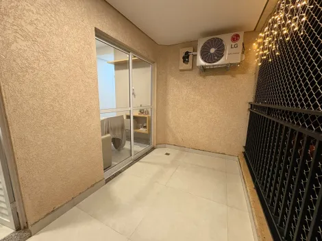 Alugar Apartamento / Padr&atilde;o em Mirassol R$ 1.800,00 - Foto 37