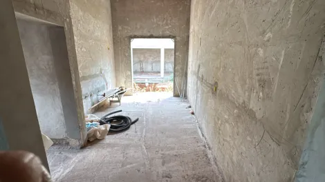 Comprar Casa / Padr&atilde;o em Guapia&ccedil;u R$ 750.000,00 - Foto 4