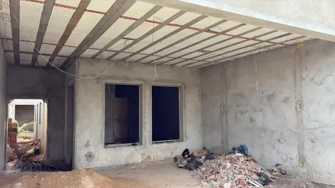 Comprar Casa / Padr&atilde;o em Guapia&ccedil;u R$ 750.000,00 - Foto 2