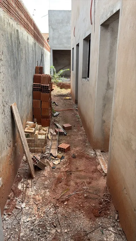 Comprar Casa / Padr&atilde;o em Guapia&ccedil;u R$ 750.000,00 - Foto 17
