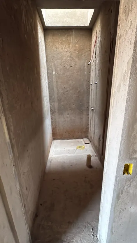 Comprar Casa / Padr&atilde;o em Guapia&ccedil;u R$ 750.000,00 - Foto 7