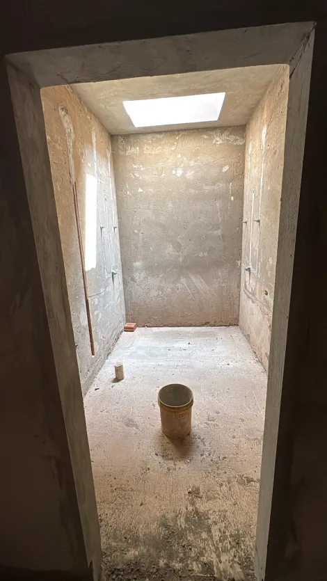 Comprar Casa / Padr&atilde;o em Guapia&ccedil;u R$ 750.000,00 - Foto 9