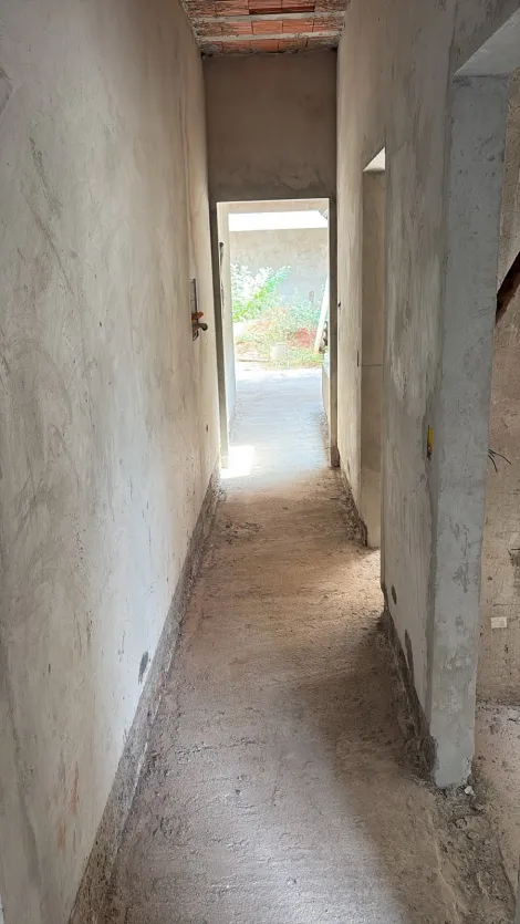 Comprar Casa / Padr&atilde;o em Guapia&ccedil;u R$ 750.000,00 - Foto 11