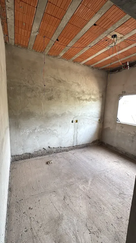 Comprar Casa / Padr&atilde;o em Guapia&ccedil;u R$ 750.000,00 - Foto 13