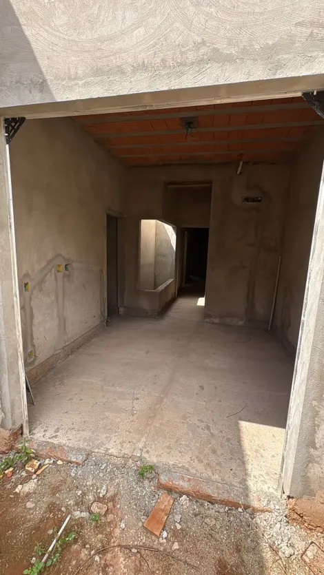 Comprar Casa / Padr&atilde;o em Guapia&ccedil;u R$ 750.000,00 - Foto 16