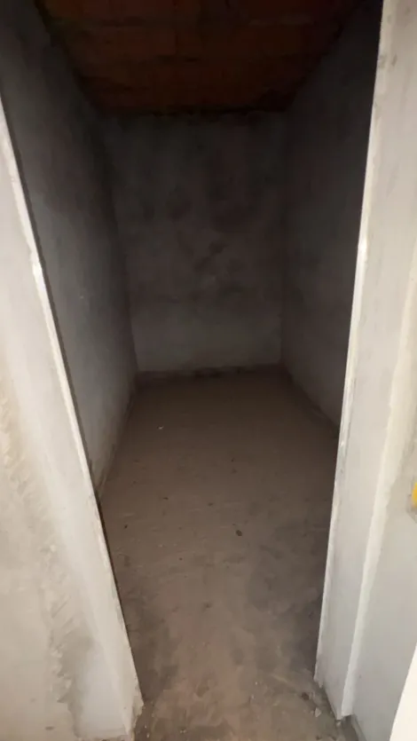 Comprar Casa / Padr&atilde;o em Guapia&ccedil;u R$ 750.000,00 - Foto 15